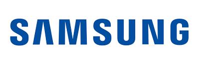 Samsung - Linha Branca